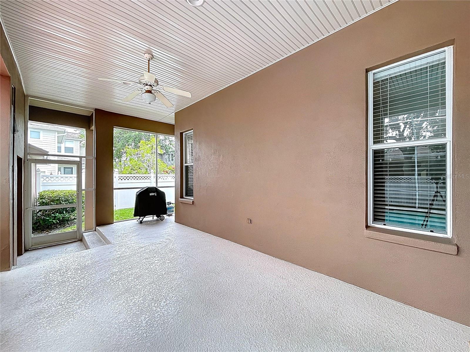 Image 60 of 71 For 10309 Marchmont Court