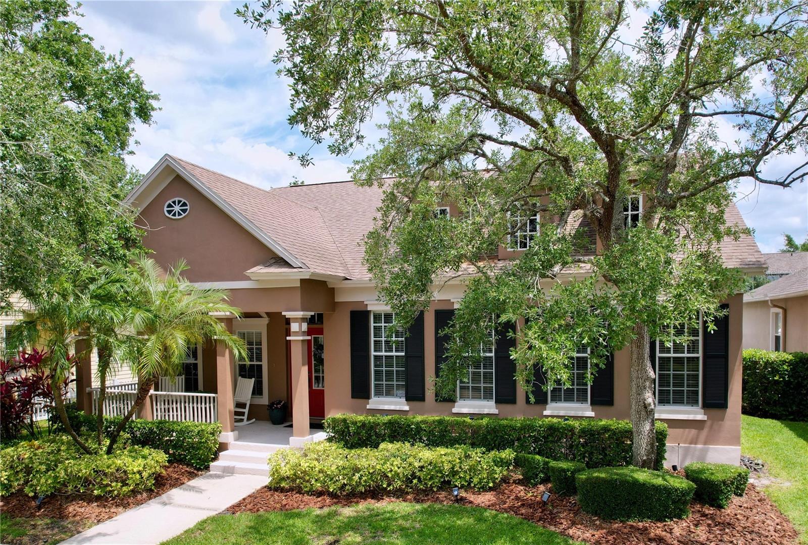 Image 8 of 71 For 10309 Marchmont Court