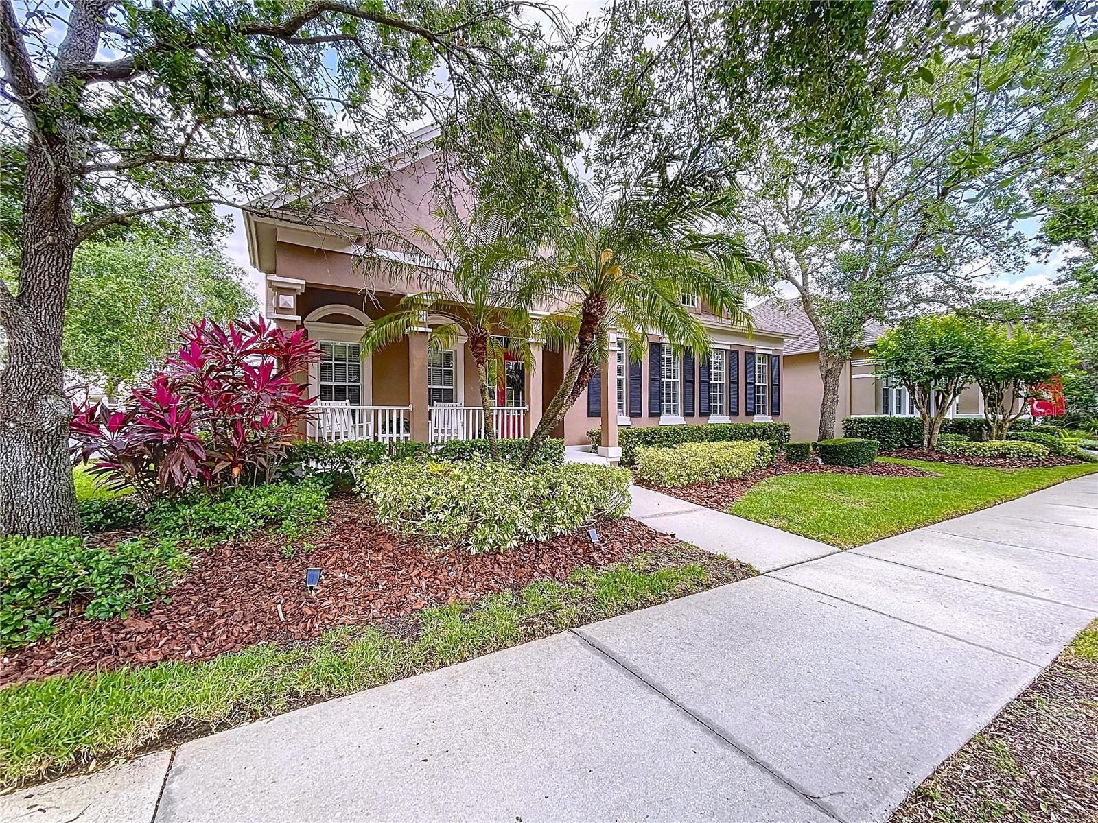 Image 9 of 71 For 10309 Marchmont Court