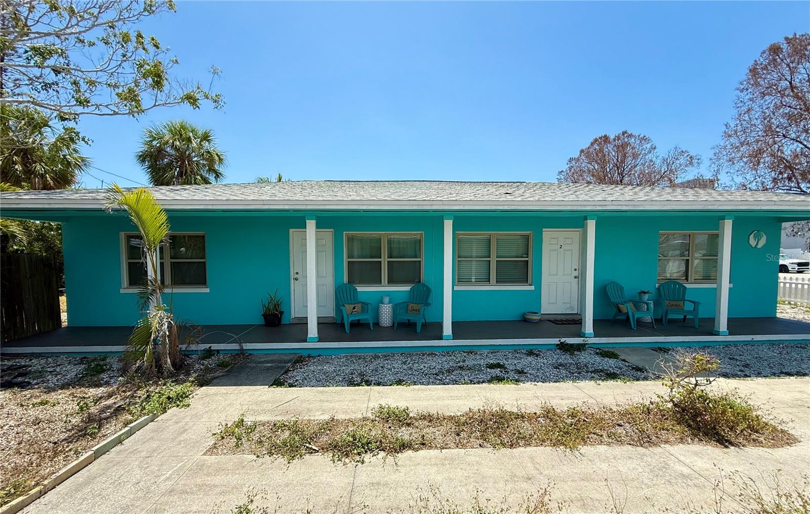 Details for 412 73rd Avenue, ST PETE BEACH, FL 33706