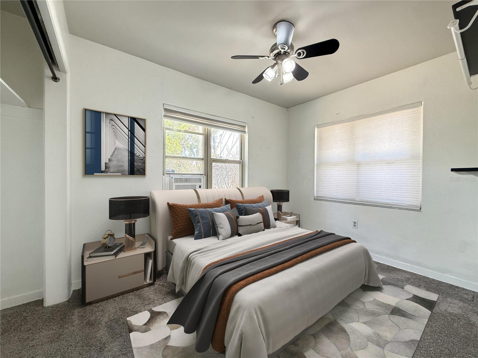 Image 11 of 13 For 412 73rd Avenue