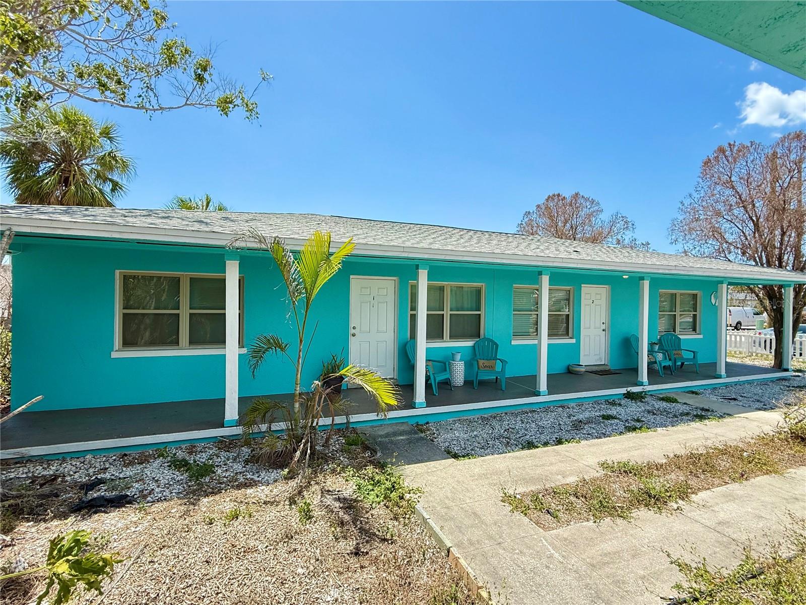 Image 12 of 13 For 412 73rd Avenue