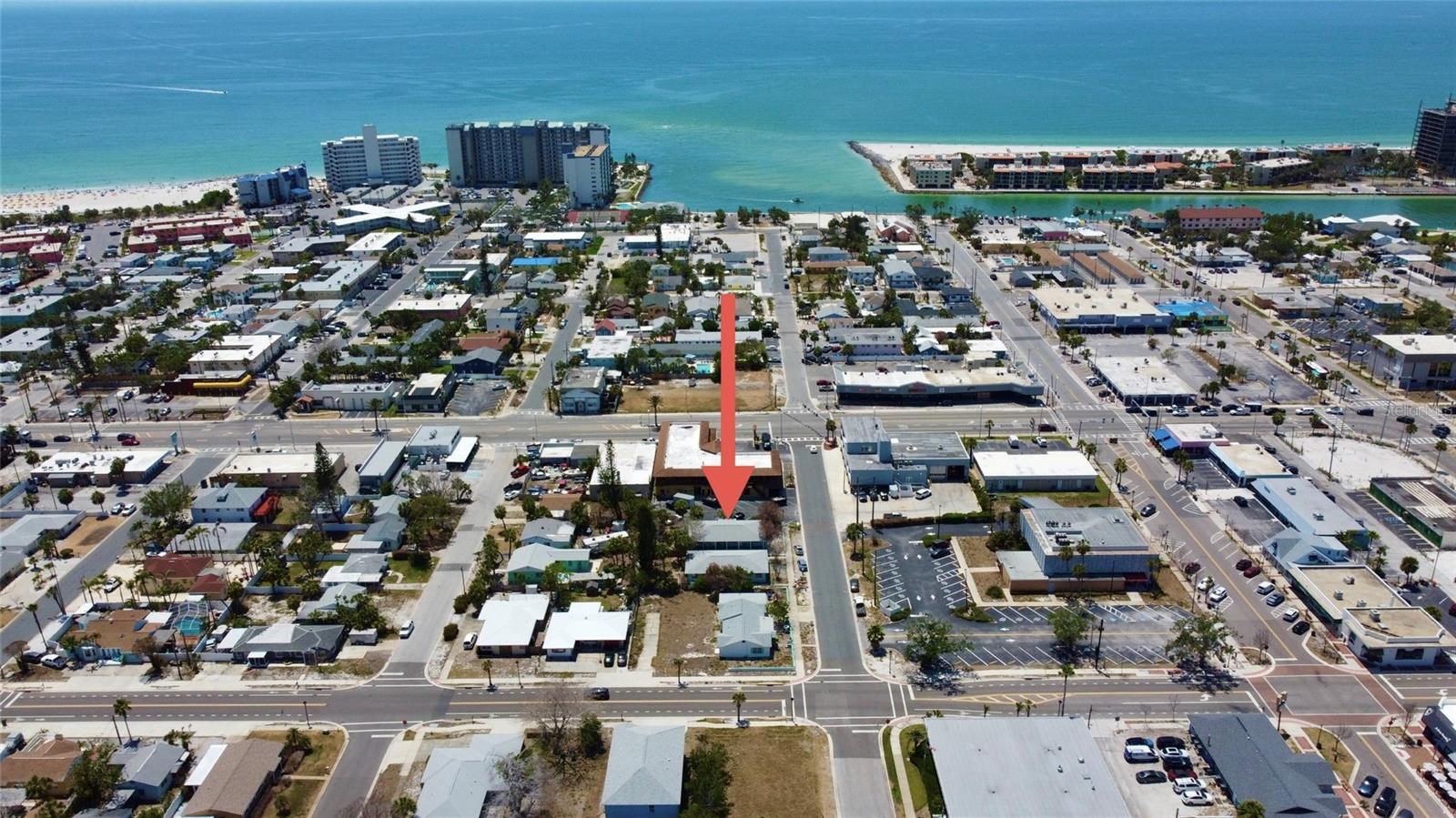 Image 2 of 13 For 412 73rd Avenue