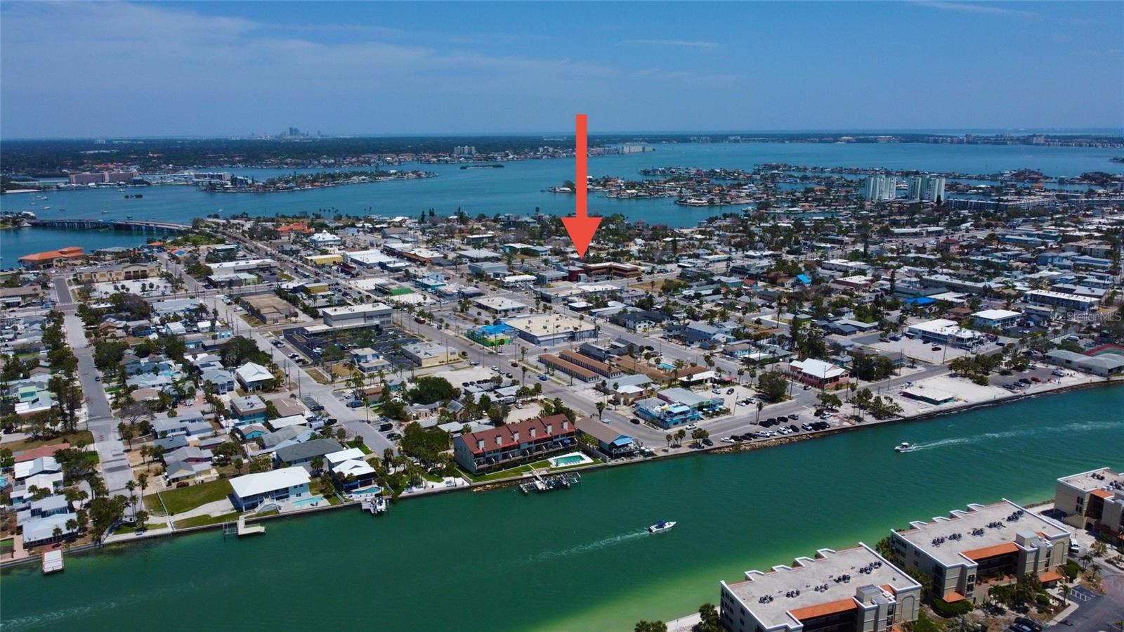Image 3 of 13 For 412 73rd Avenue