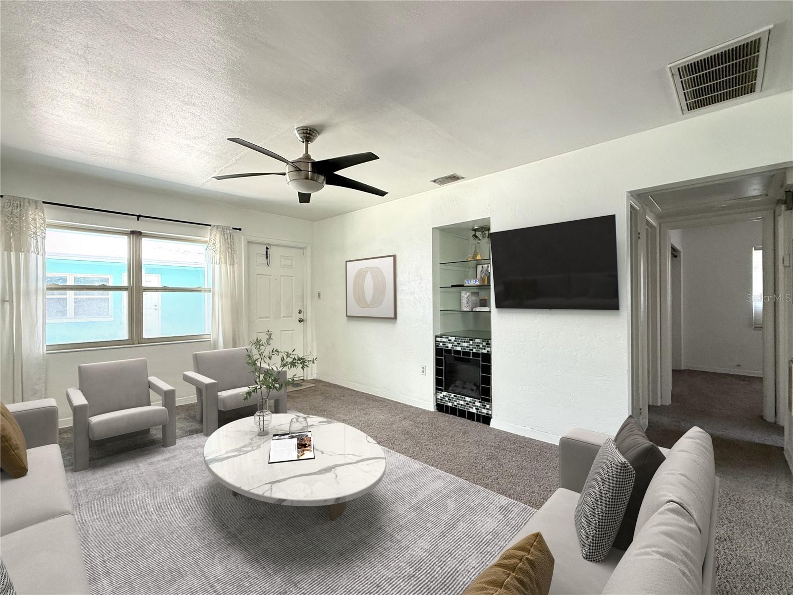 Image 4 of 13 For 412 73rd Avenue