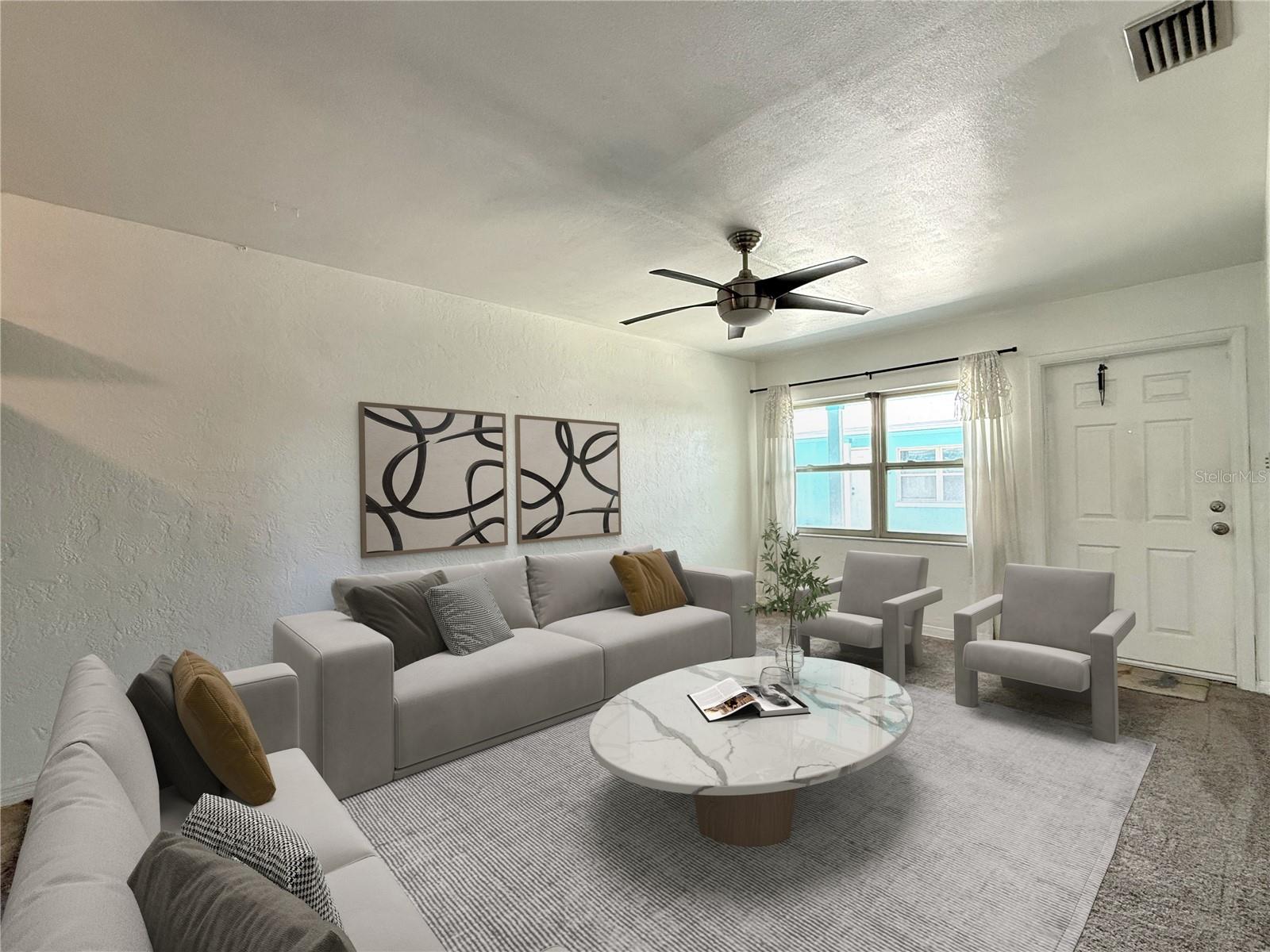 Image 5 of 13 For 412 73rd Avenue