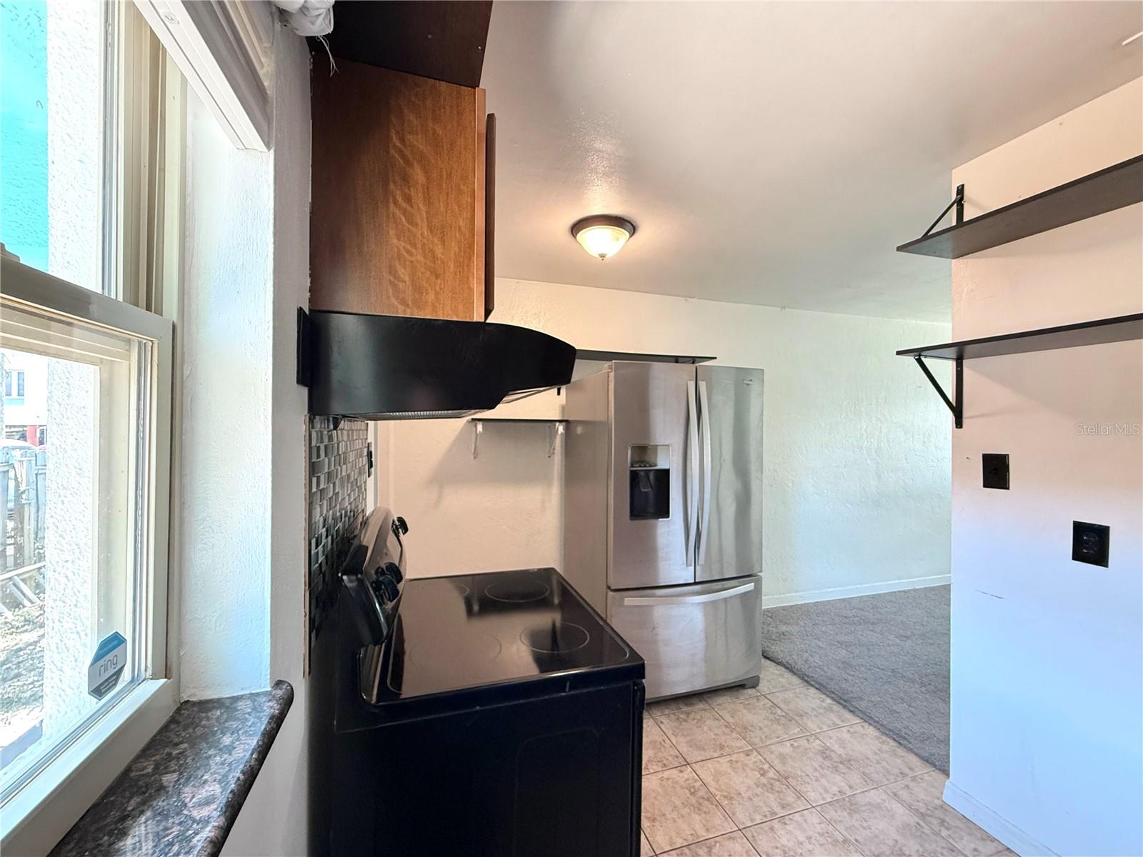 Image 6 of 13 For 412 73rd Avenue