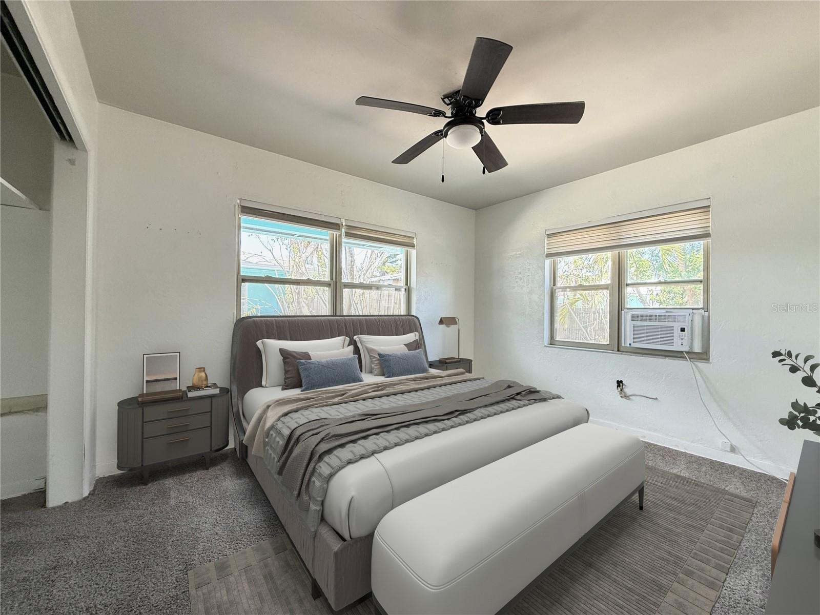 Image 9 of 13 For 412 73rd Avenue
