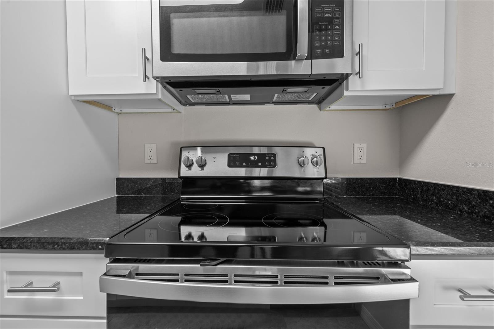 Image 12 of 28 For 9100 Dr Martin Luther King Jr Street N 1002