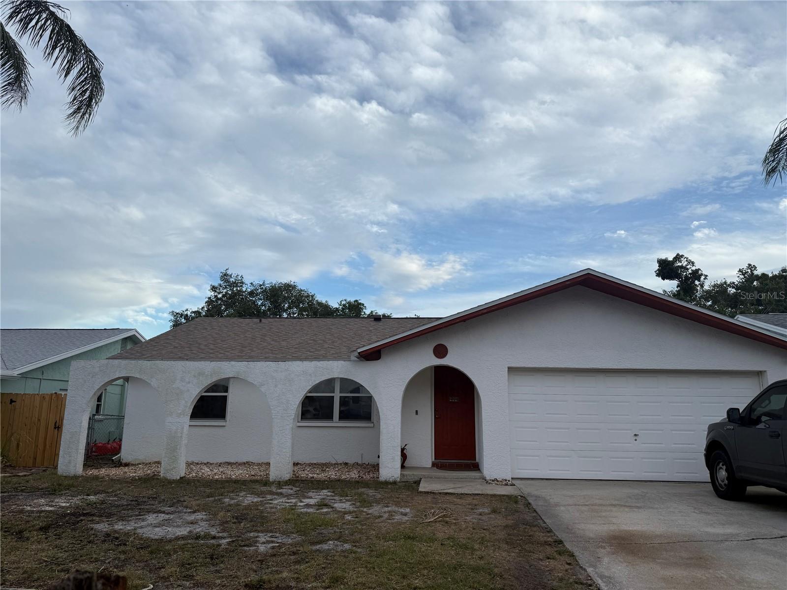 Details for 11206 Golden Ridge Drive, SEMINOLE, FL 33772