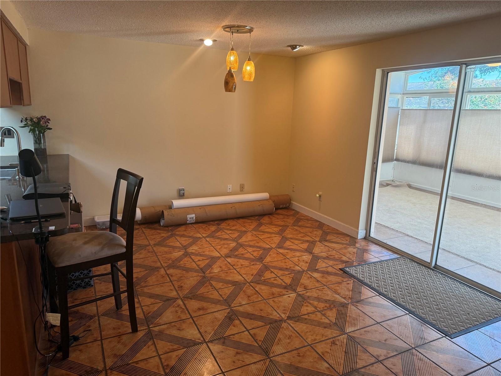 Image 10 of 19 For 11206 Golden Ridge Drive