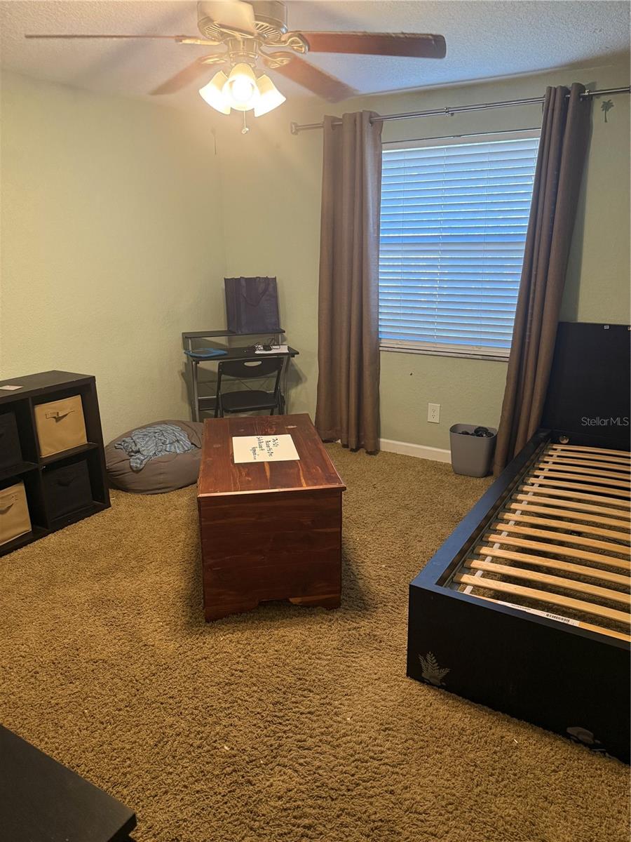 Image 11 of 19 For 11206 Golden Ridge Drive