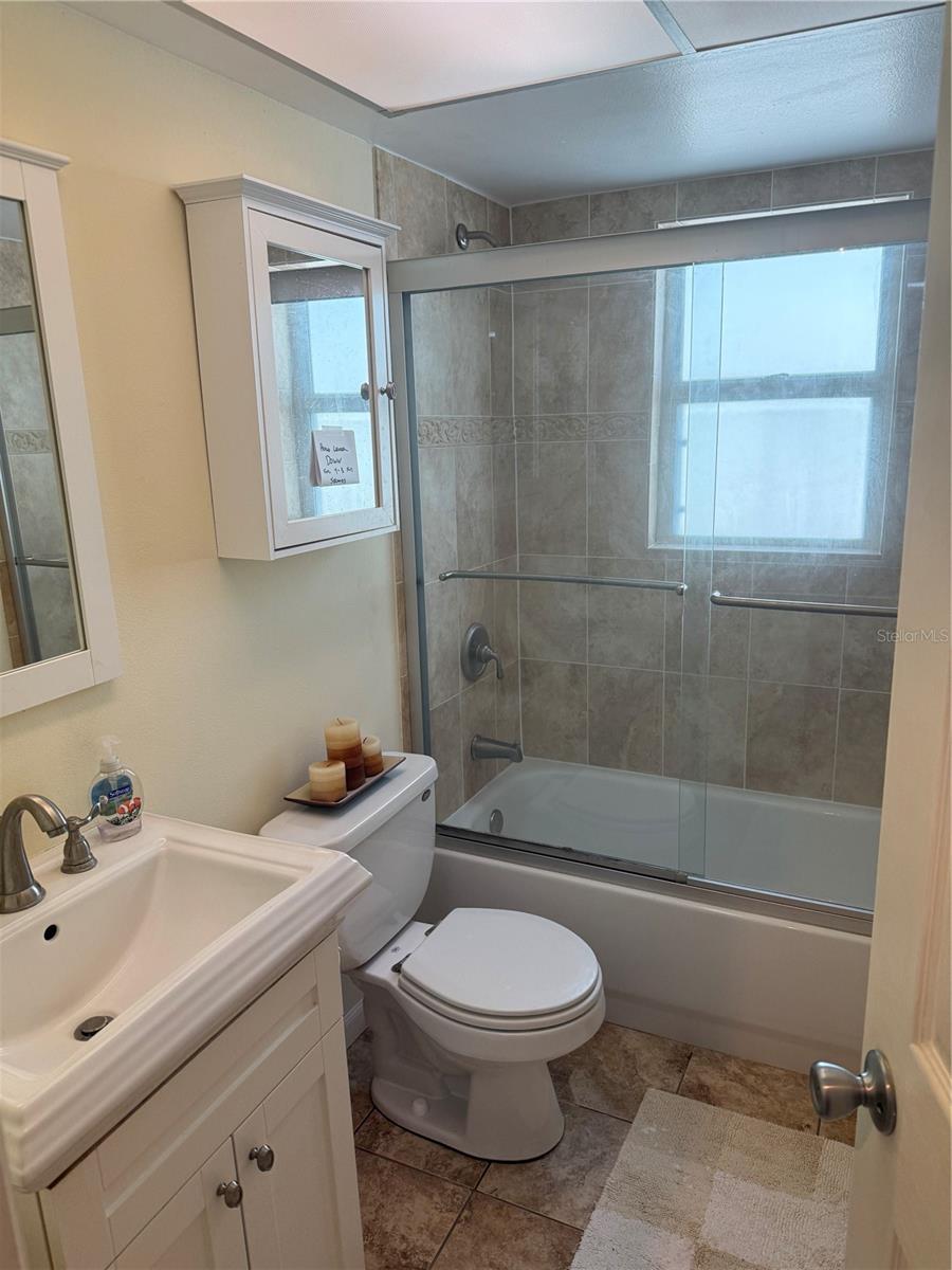 Image 12 of 19 For 11206 Golden Ridge Drive