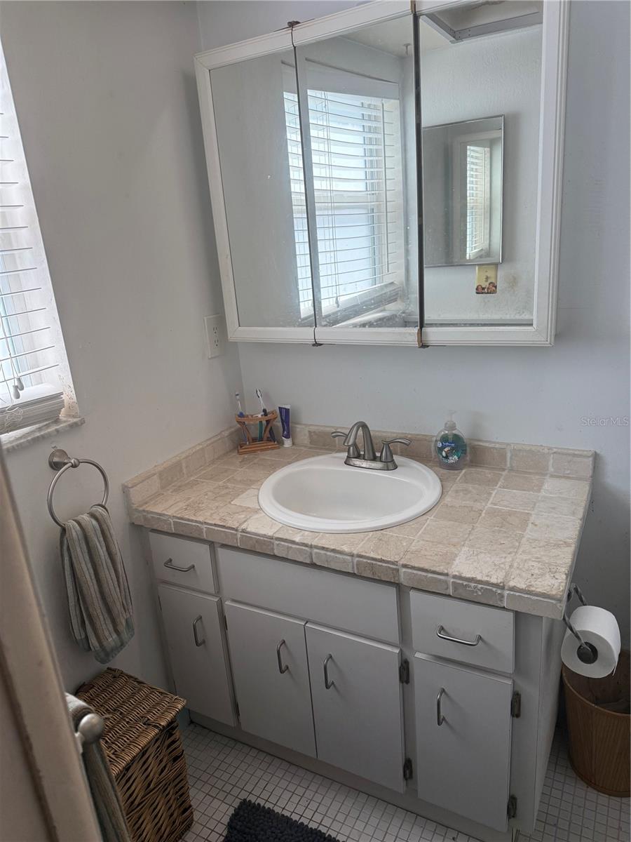 Image 14 of 19 For 11206 Golden Ridge Drive