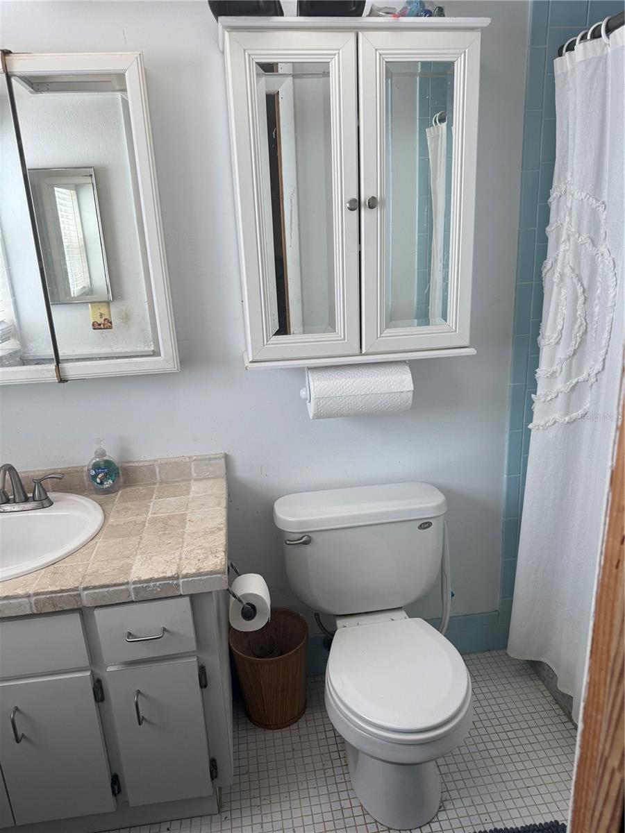 Image 15 of 19 For 11206 Golden Ridge Drive