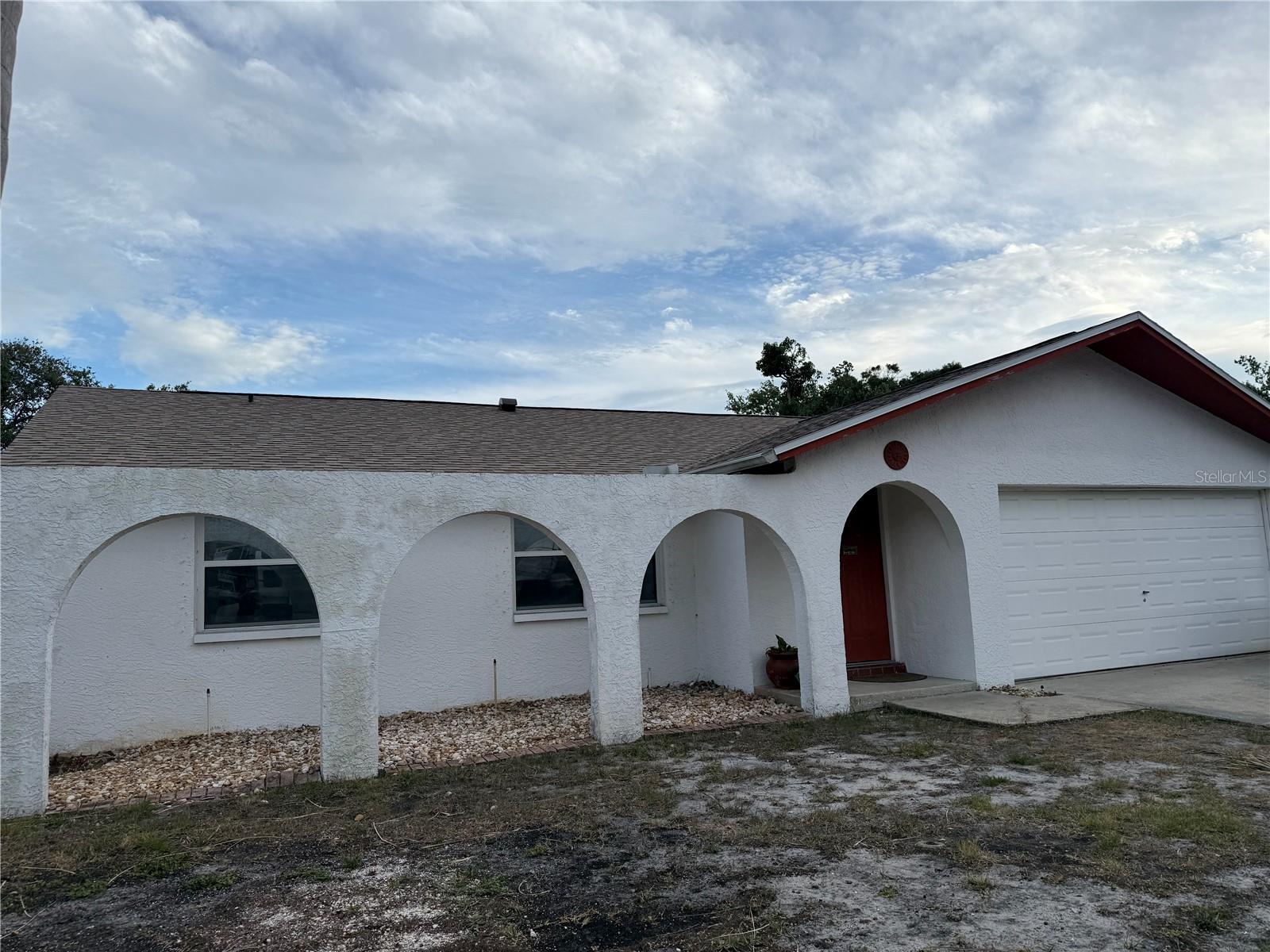 Image 2 of 19 For 11206 Golden Ridge Drive