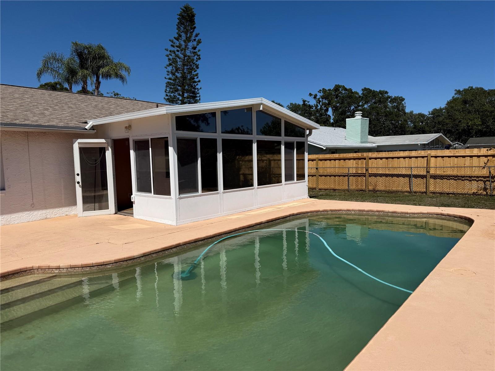 Image 4 of 19 For 11206 Golden Ridge Drive