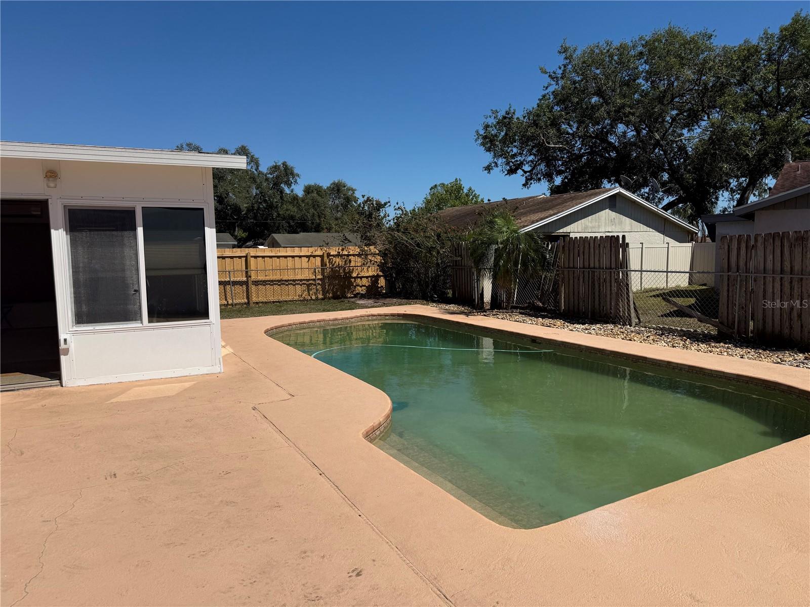 Image 6 of 19 For 11206 Golden Ridge Drive