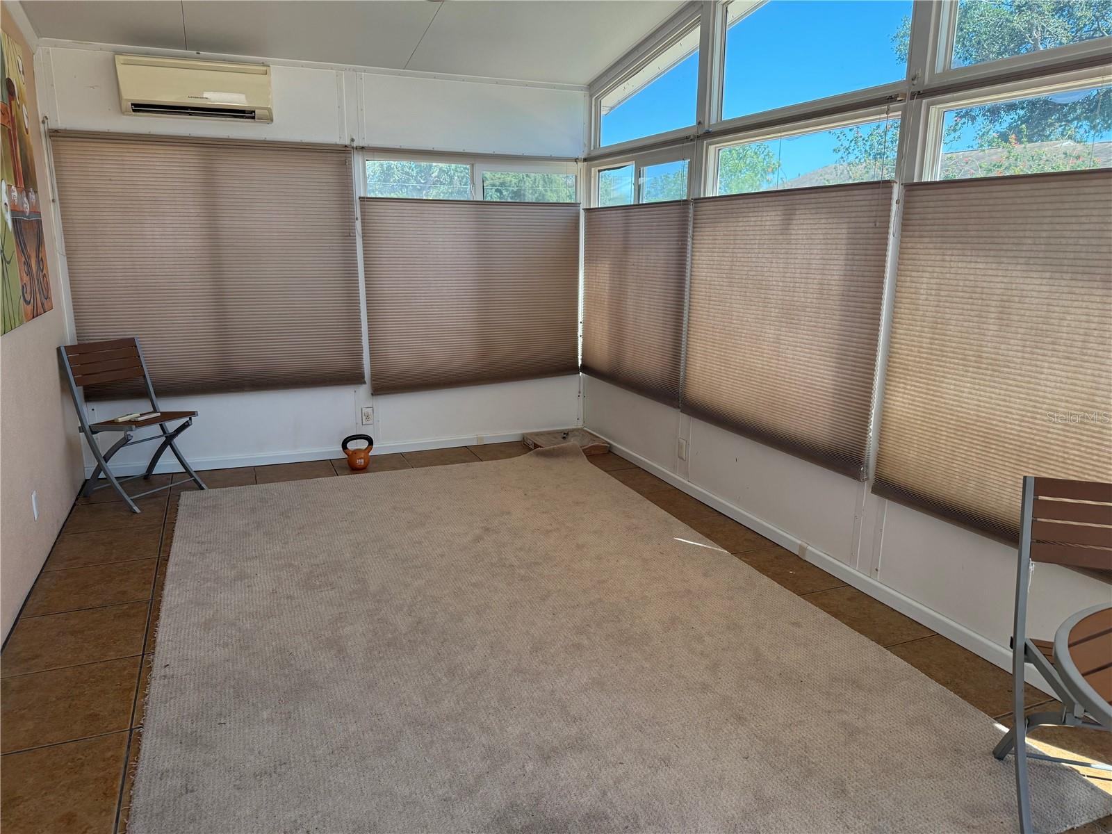 Image 7 of 19 For 11206 Golden Ridge Drive
