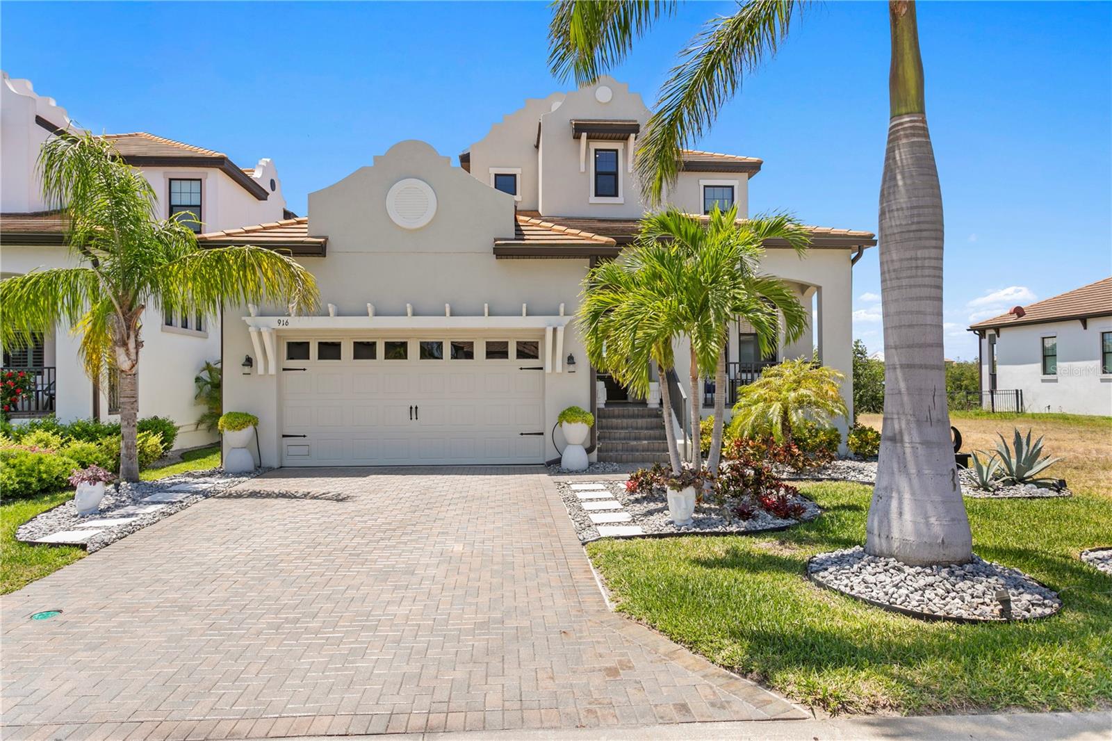 Details for 916 Seagrape Drive, RUSKIN, FL 33570