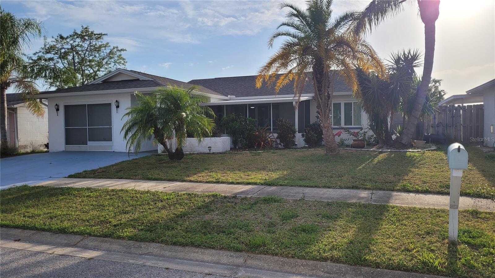 Details for 2211 Harrison Drive, HOLIDAY, FL 34691