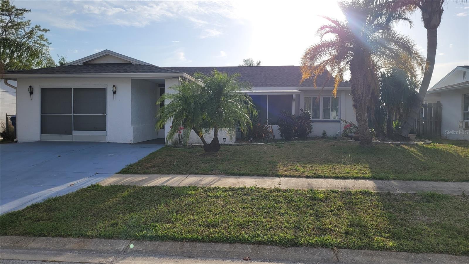 Image 2 of 2 For 2211 Harrison Drive