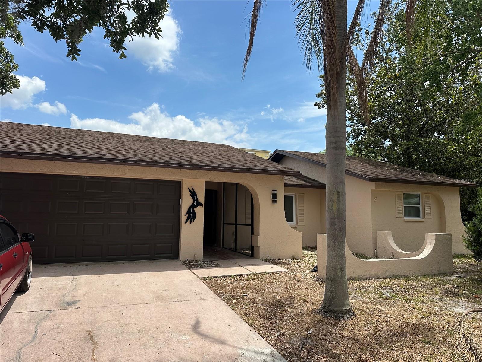 Details for 3413 Dove Hollow Court, PALM HARBOR, FL 34683