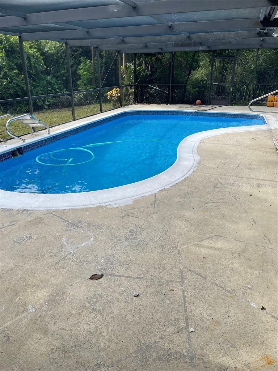 Image 10 of 10 For 3413 Dove Hollow Court