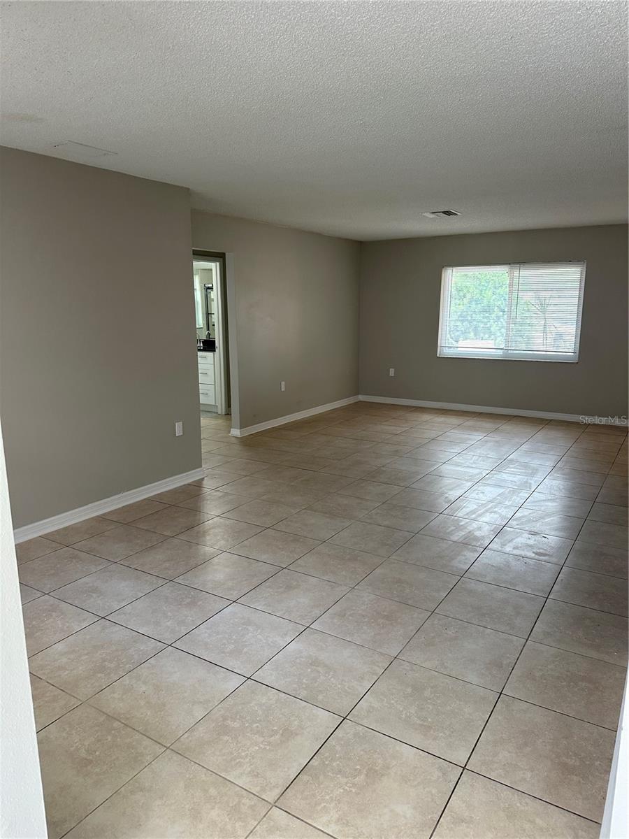Image 2 of 10 For 3413 Dove Hollow Court