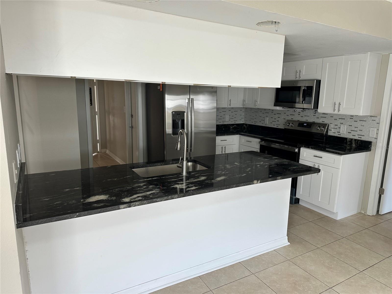 Image 4 of 10 For 3413 Dove Hollow Court