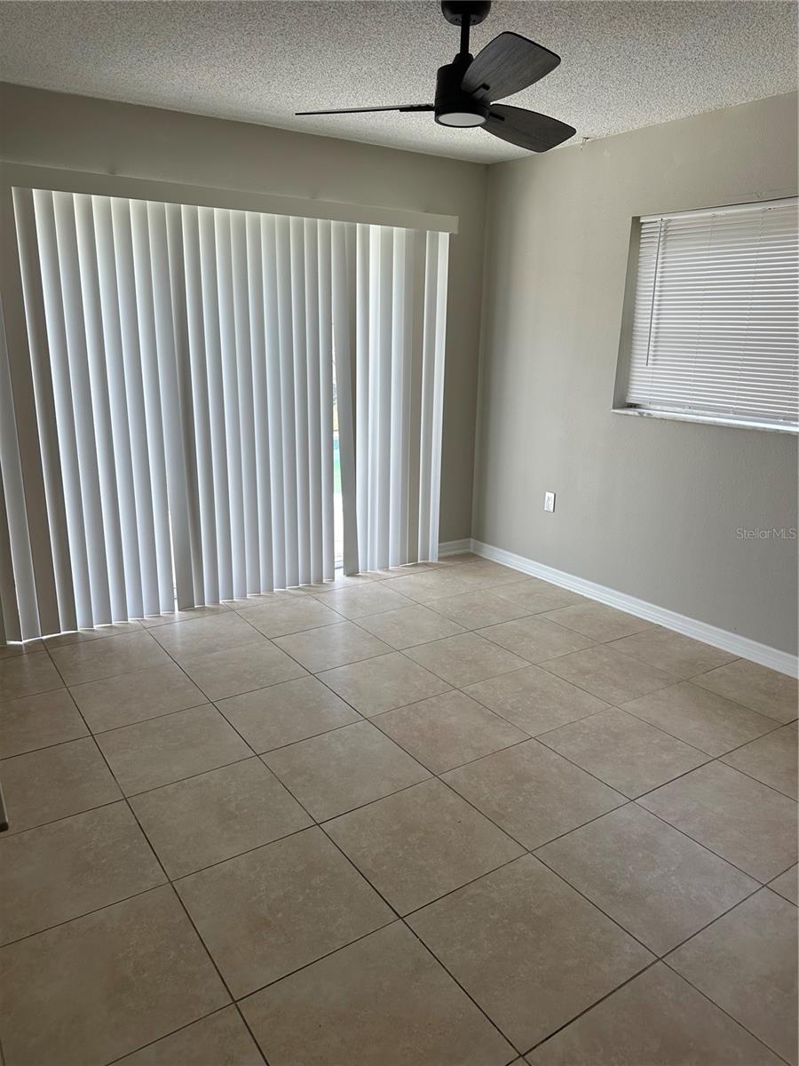 Image 5 of 10 For 3413 Dove Hollow Court