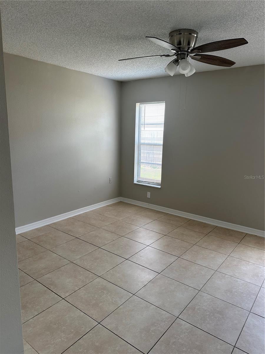 Image 6 of 10 For 3413 Dove Hollow Court