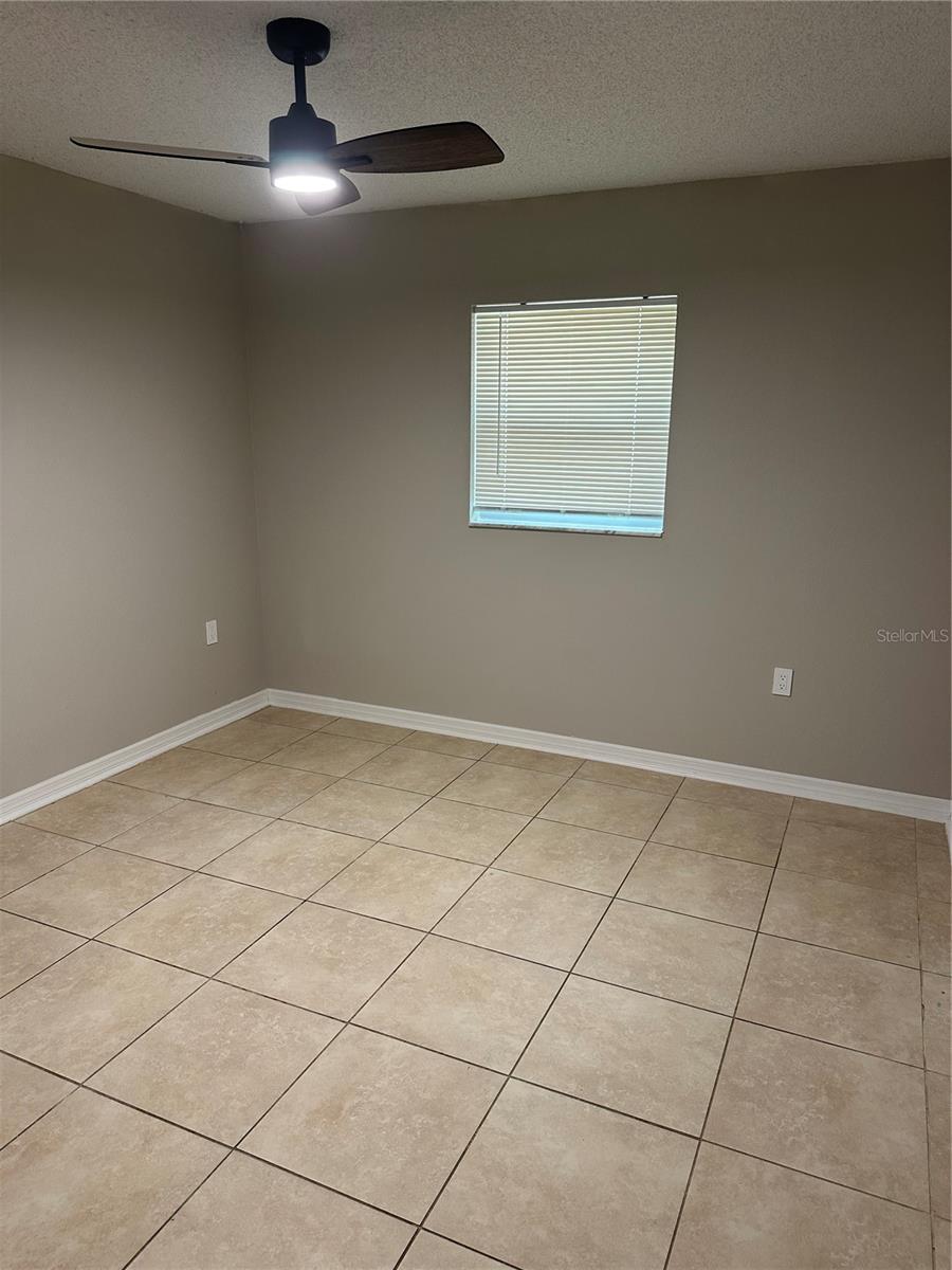 Image 7 of 10 For 3413 Dove Hollow Court