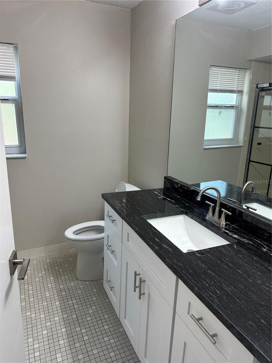 Image 9 of 10 For 3413 Dove Hollow Court