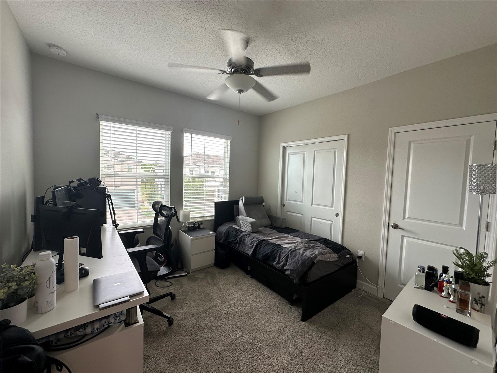 Image 10 of 22 For 18659 Noble Caspian Drive