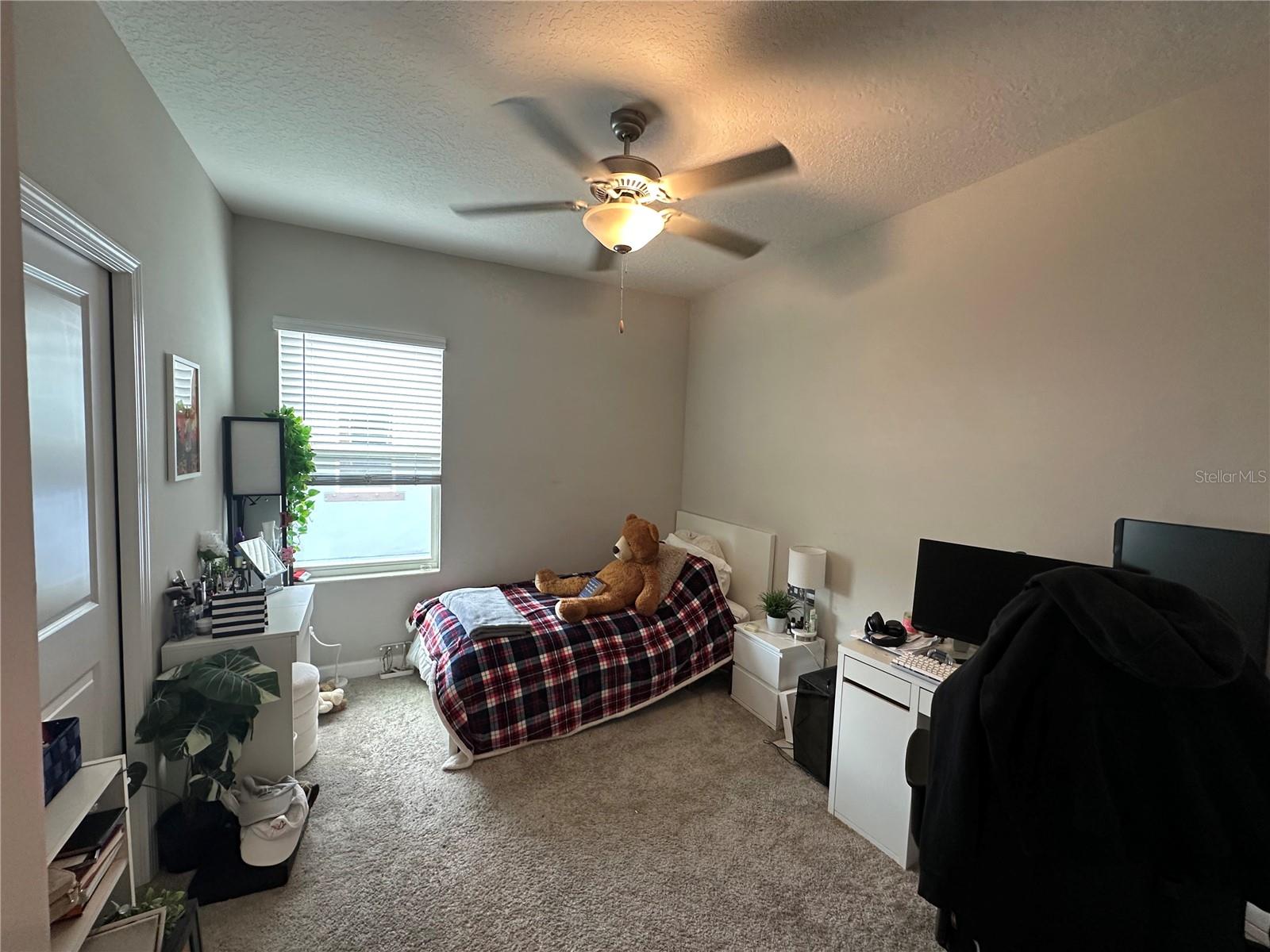 Image 11 of 22 For 18659 Noble Caspian Drive
