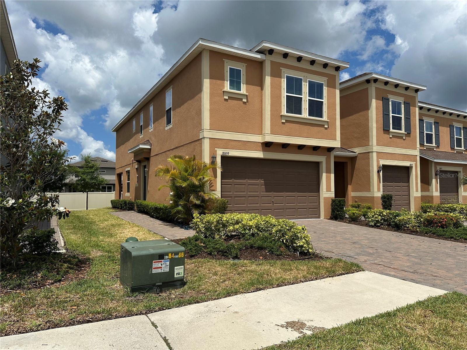 Image 2 of 22 For 18659 Noble Caspian Drive