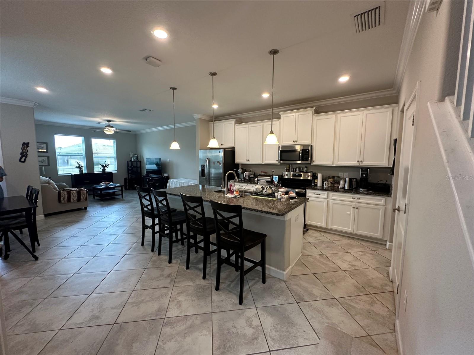Image 3 of 22 For 18659 Noble Caspian Drive