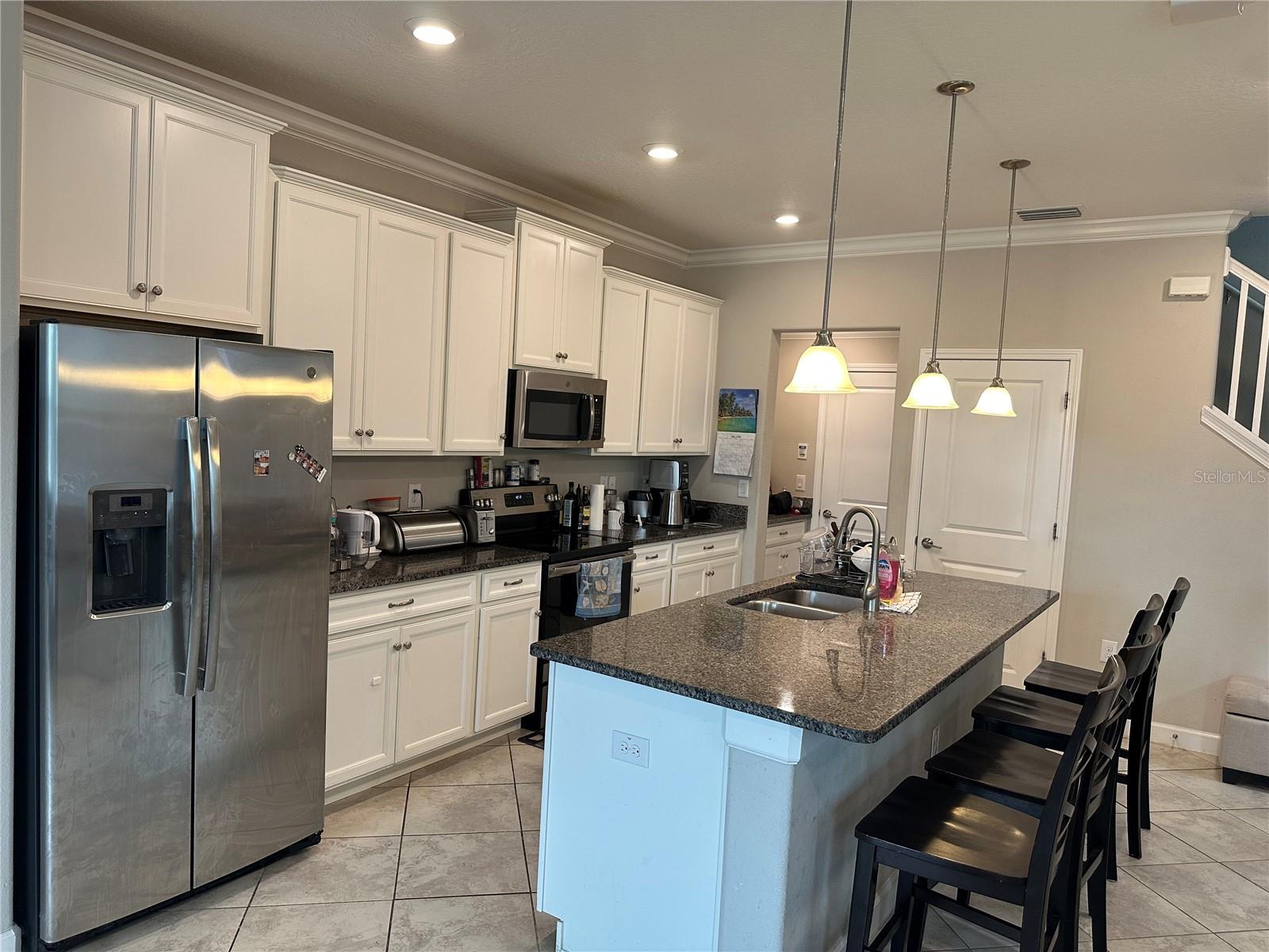 Image 4 of 22 For 18659 Noble Caspian Drive