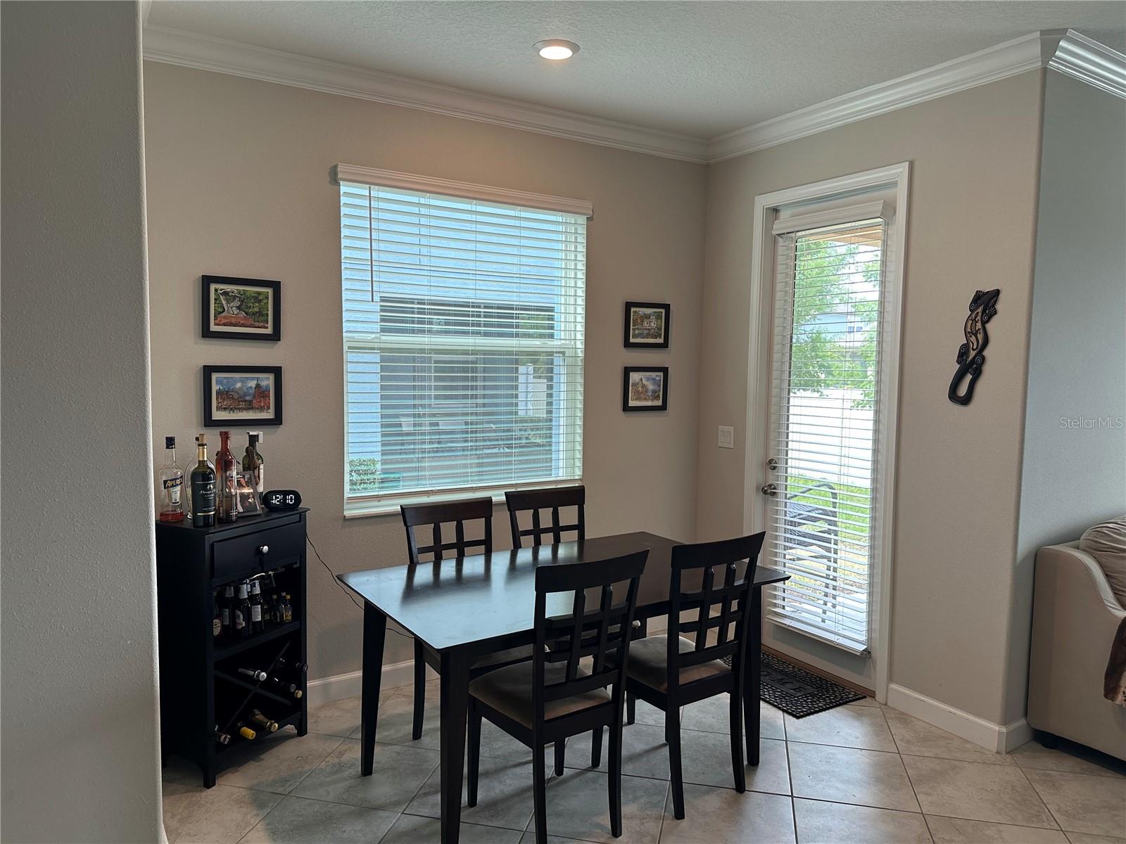 Image 5 of 22 For 18659 Noble Caspian Drive