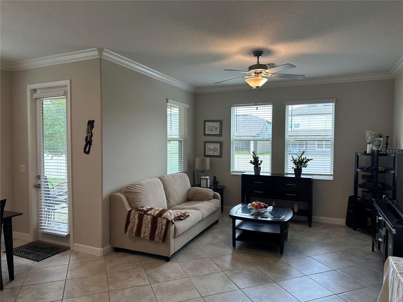 Image 6 of 22 For 18659 Noble Caspian Drive