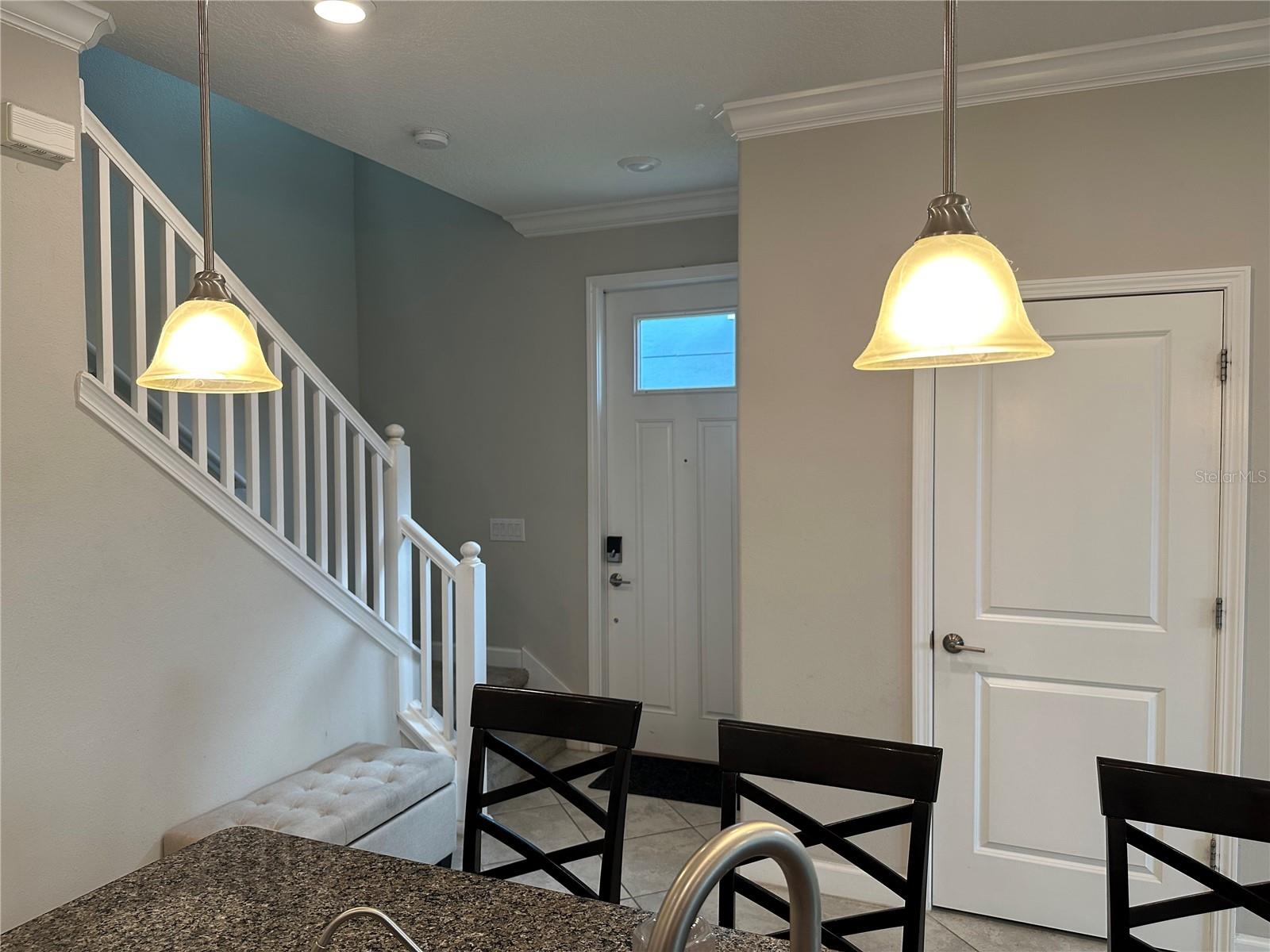 Image 7 of 22 For 18659 Noble Caspian Drive