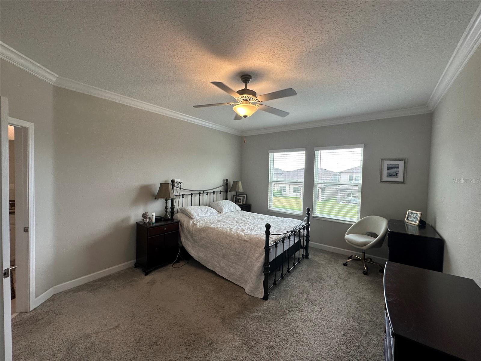 Image 8 of 22 For 18659 Noble Caspian Drive