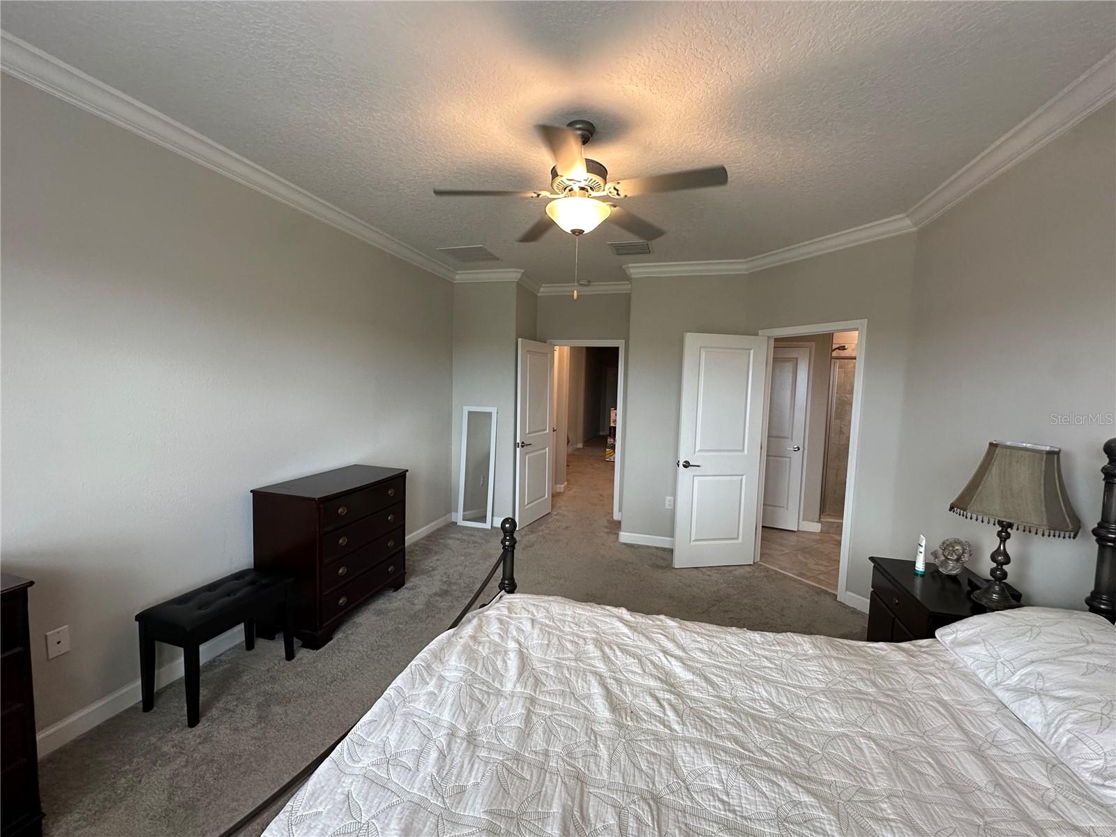 Image 9 of 22 For 18659 Noble Caspian Drive
