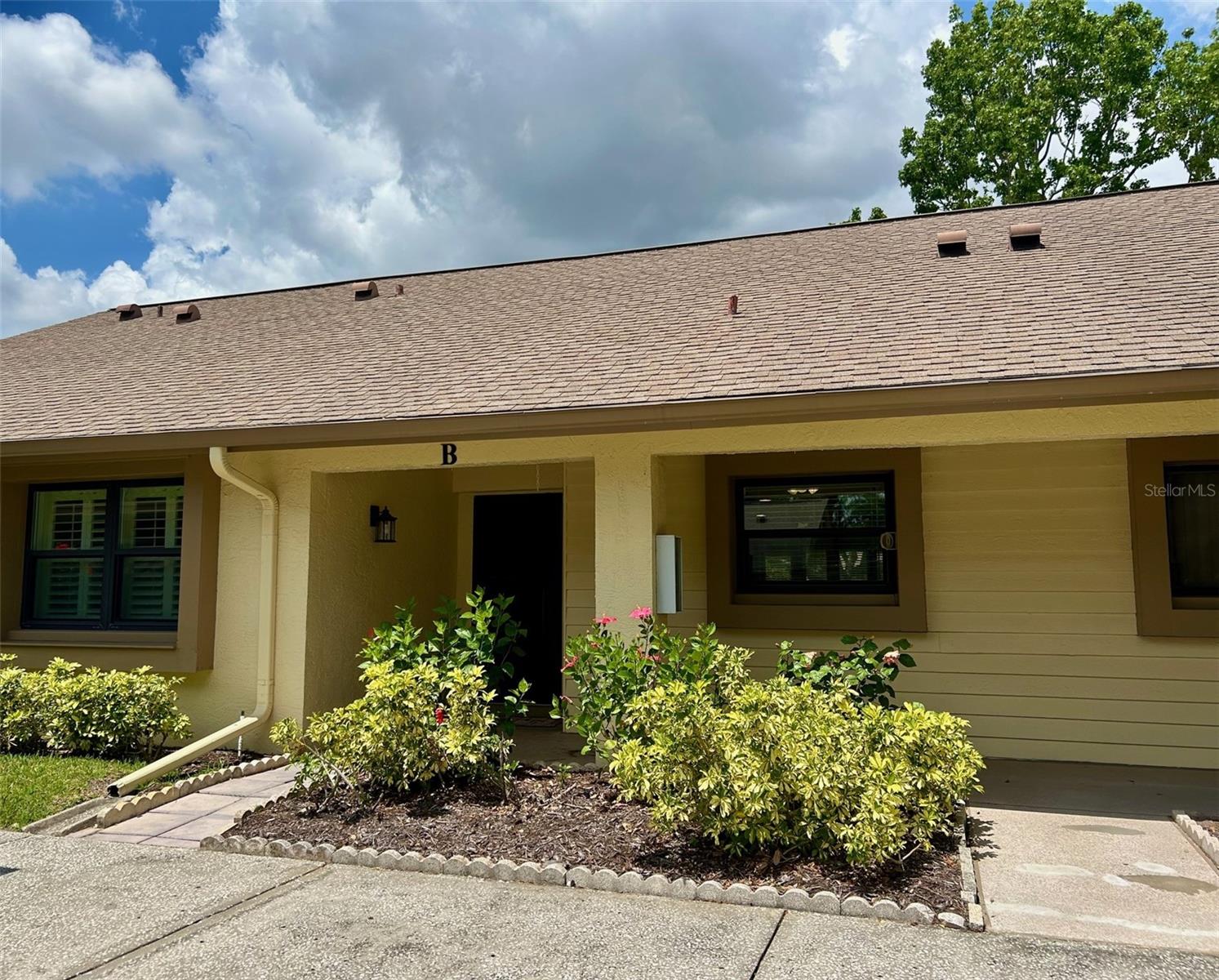 Details for 2567 Oakleaf Lane 41b, CLEARWATER, FL 33763