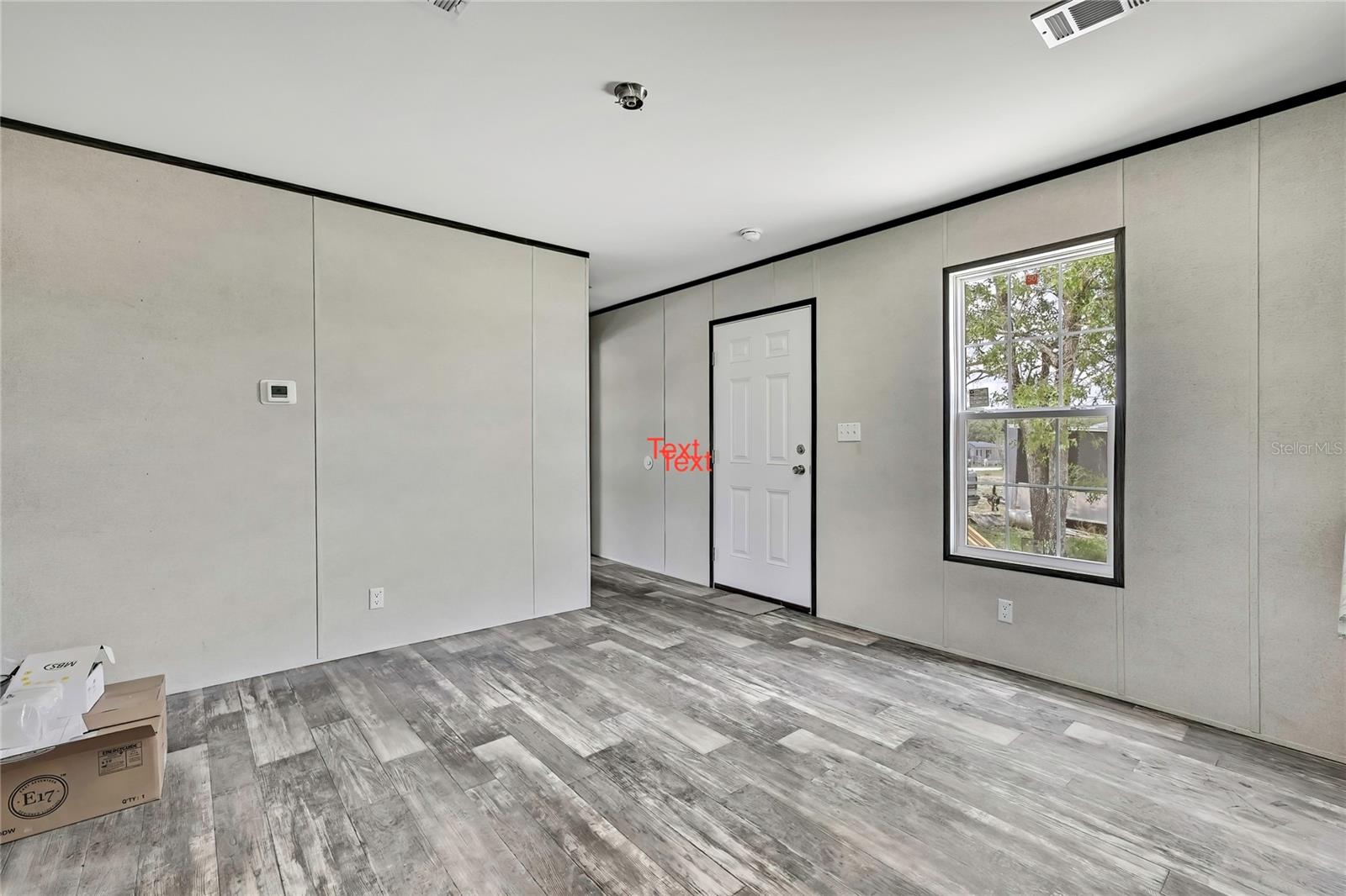 Image 6 of 24 For 16137 Melbourne Street