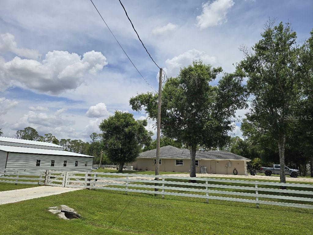 Details for 6080 Taneytown Street, NORTH PORT, FL 34291