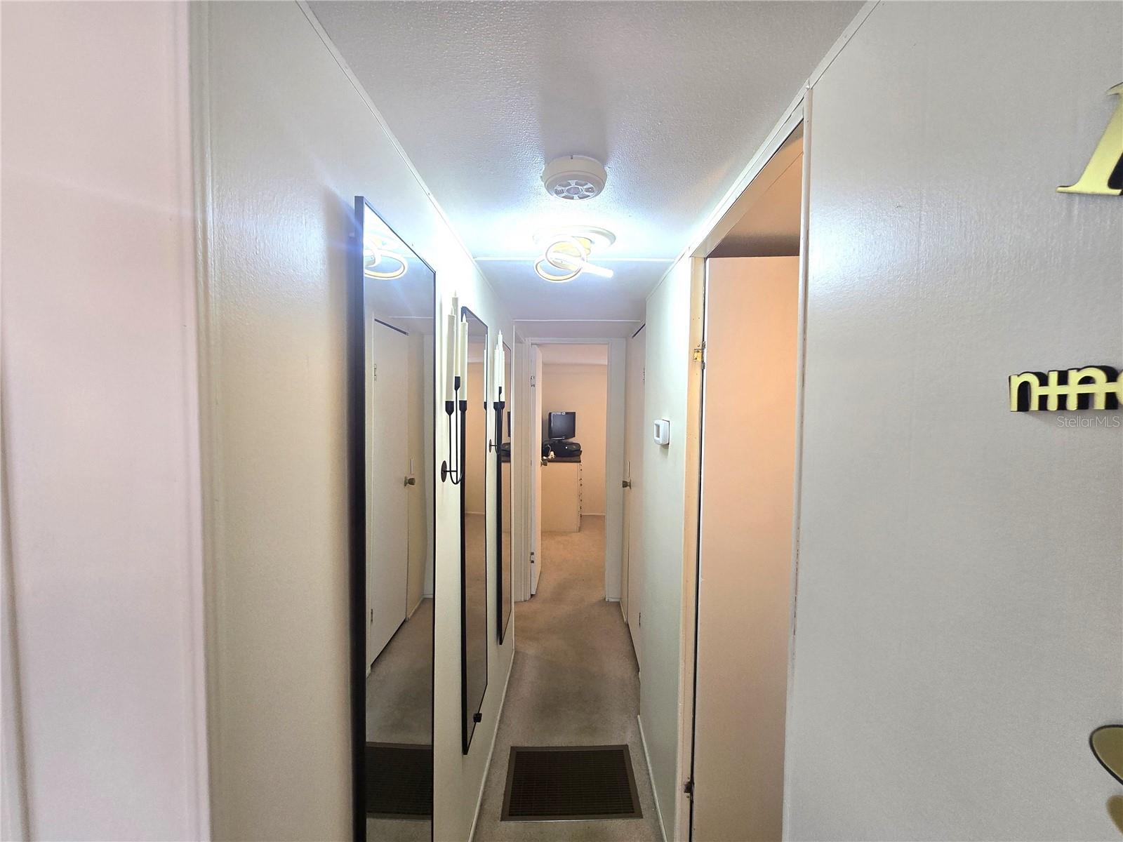 Image 10 of 22 For 37135 Sandra Avenue