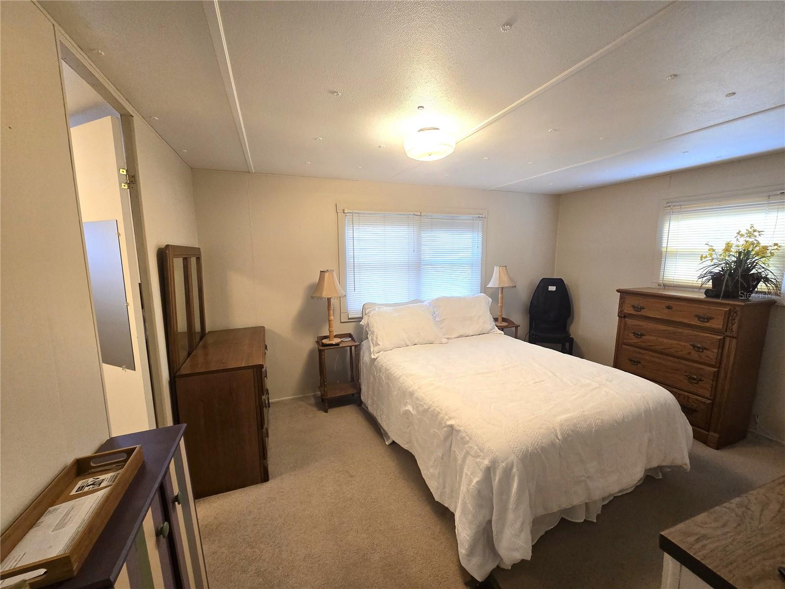 Image 16 of 22 For 37135 Sandra Avenue