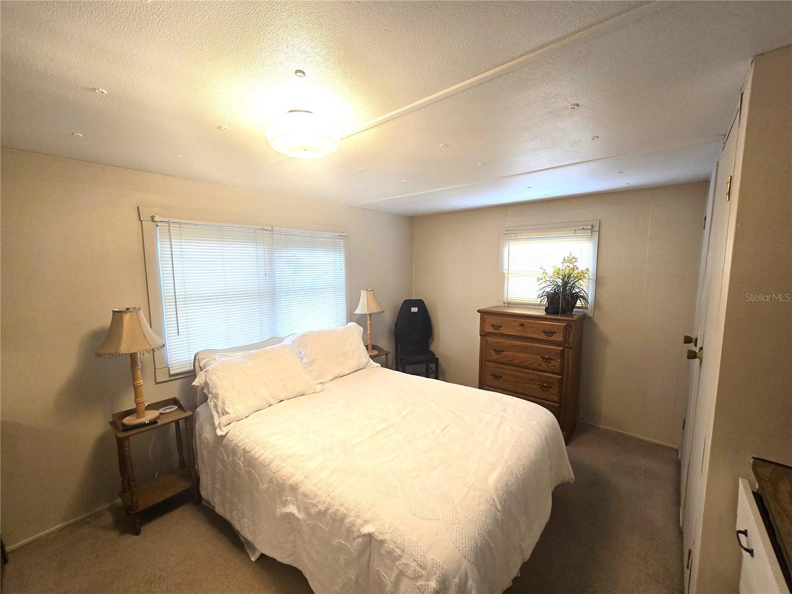 Image 17 of 22 For 37135 Sandra Avenue